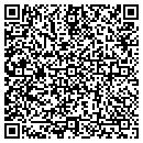 QR code with Franks Nursery & Crafts 95 contacts