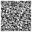 QR code with Triple Lll Construction contacts