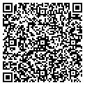 QR code with Mark Overly contacts