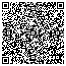 QR code with Four D Merchandising contacts