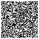 QR code with Conrad Imports Inc contacts