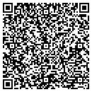 QR code with Classic Gardens contacts