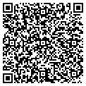 QR code with Garcia Builders Inc contacts