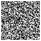 QR code with Advanced Benefit Concepts contacts