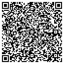 QR code with John K Lieberman contacts