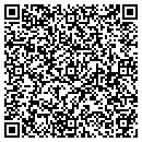 QR code with Kenny's Auto Sales contacts