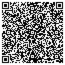 QR code with Verizon Wireless contacts