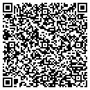 QR code with Knights of Columbus Council contacts