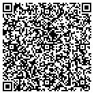 QR code with Patel De Rose Day Spa contacts
