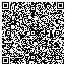 QR code with Monessen Elementary Center contacts
