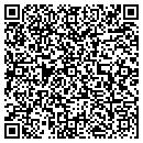 QR code with Cmp Media LLC contacts