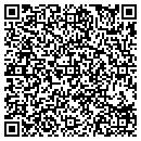 QR code with Two Guys & Co Salon & Day Spa contacts