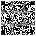 QR code with Reading Housing Authority contacts