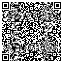 QR code with Glass By Design contacts