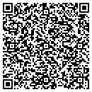 QR code with Precision Design contacts