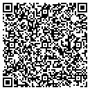 QR code with Mlach Enterprises contacts