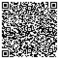 QR code with William Shafranich contacts