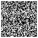 QR code with Camera Shop contacts