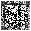 QR code with Redstone Construction contacts