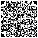 QR code with Above Paradise Cabinetry contacts