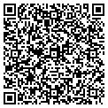 QR code with Fire Department contacts