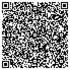 QR code with Somerset Area Swimming Pool contacts