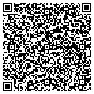 QR code with Berks Auto Reconditioning contacts
