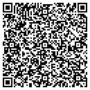 QR code with Analytical Instruments Co contacts