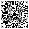 QR code with James D Bogar contacts