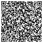 QR code with Laurel Springs Academy contacts