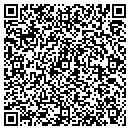 QR code with Cassels Sign Shop Inc contacts