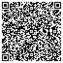 QR code with Point Breeze Station contacts