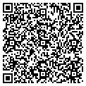 QR code with Daniel Gregory DMD contacts