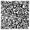 QR code with Excalibur Consulting contacts
