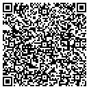 QR code with Frey's Lawn Service contacts