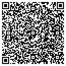 QR code with Jacobs Music contacts