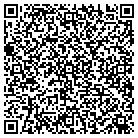 QR code with Taylor's Of Eufaula Inc contacts