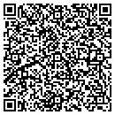 QR code with System III Inc contacts