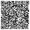 QR code with David M Wolfe CPA contacts