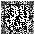 QR code with Anastos Brothers Auto Sales contacts