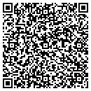 QR code with Toben Harry Enterprises contacts