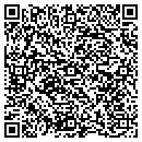 QR code with Holistic Healing contacts
