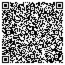 QR code with Rick's Tavern contacts