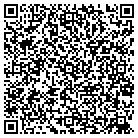 QR code with Pennsylvania Coach Line contacts