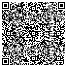 QR code with Edward C Adlesic DDS contacts