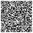 QR code with Vector Fire Technology Inc contacts