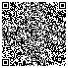 QR code with Muhlenberg Community Library contacts