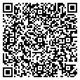 QR code with CVS contacts