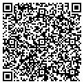 QR code with State Highway Department contacts
