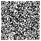 QR code with Dunbar Twp Elementary School contacts